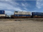 DTTX 723067